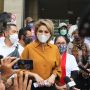 Nikita Mirzani dan 2 Artis Ini Rela Hapus Tato ketika Akan Menikah