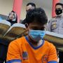 Motif Suami Bunuh Istri Dipicu Sakit Hati hingga Soal Gaji
