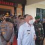 3 Daerah di Kaltim PPKM Darurat, Begini Kata Gubernur Irsan Noor