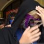 Prostitusi Anak di Tebet, Tujuh Mucikarinya Juga di Bawah Umur
