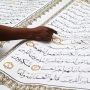 Hikmah dan Keutamaan Membaca Surat Al-Kahfi di Malam dan Hari Jumat