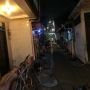 Pemprov DKI Bakal Bedah Rumah Warga di 250 RW Kumuh Jakarta