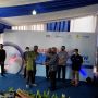 BTN Dukung Gerakan Konversi 1 Juta Kompor Induksi