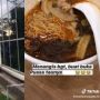 Pesan Menu Ramen untuk Bukber, Warganet Kaget Ternyata Isinya Daging Ini