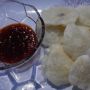Rujak Cireng, Gurih dan Asam Pedasnya Bikin Nagih Saat Buka Puasa