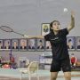 Pulih Cedera, Gregoria Mariska Siap Tampil di Malaysia Open 2021