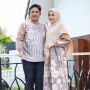 Tampil Simpel dan Elegan di Bulan Ramadhan? Ini Pilihan Busananya