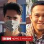 Covid di India: WNI Bercerita Soal Warga Kasta Atas Boleh Langgar Prokes