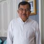 Jusuf Kalla soal Polemik TWK KPK: Sesuai Aturan Sajalah