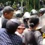 Fakta Aksi Warga Desa Wadas Tolak Penambangan Material Bendungan Bener