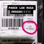 Bapak Tergiur HP Murah Olshop, Barang yang Datang Bikin Geger Satu Keluarga