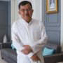 Bersahabat Baik Dengan Shinzo Abe, Jusuf Kalla : Beliau Orang Baik