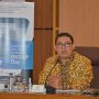 Ketua BKSAP Minta KTT ASEAN Jadi Momentum Reformasi Internal