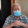 Eks Kepala Kamar Mesin Bicara Dugaan KRI Nanggala Bocor Hingga Hilang