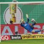 Jerman Hadapi Gelombang ke-3 COVID-19, Final DFB Pokal Tanpa Penonton