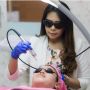 Chemical Peeling dan Laser Treatment, Mana yang Lebih Baik untuk Perawatan Kulit?