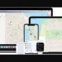Apple Perluas Jaringan Find My, Ini Daftarnya