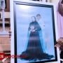 Pengantin Baru, Istri Kru Kapal Selam KRI Nanggala-402 Alami Syok