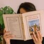 Yuk, Kenali 5 Ciri Buku Bajakan, Jangan Dibeli!