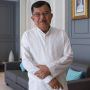 Ingin Jalankan Syariat Islam, Jusuf Kalla Sebut Pernah Marah Besar dengan Habib Rizieq