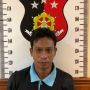 Kabur ke Banten, Pembunuh Penjaga Palang Pintu KA di Tambora Tertangkap