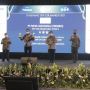 Pupuk Indonesia Gelontorkan Rp 126,71 Miliar untuk PKBL