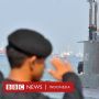 Kecelakaan Ketiga Libatkan Kapal Tua TNI, Apa Dampaknya Bagi Keamanan Laut?