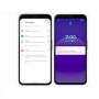 Fitur Baru Android 12, Bisa Main Game Meski Download Belum Selesai