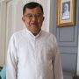 Awak KRI Nanggala 402 Gugur, JK Ajak Masyarakat Salat Gaib Malam Ini