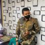 Baru Dua Bulan Menjabat, Bobby Nasution Copot Kepala Dinkes, Apa Alasannya?
