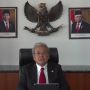 KBRI Tokyo Dukung Game Indonesia di TGS 2021