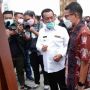Puji Indahnya Kawasan Mandeh, Sandiaga Uno: Surga di Selatan