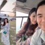 Viral Istri Polisi Pamer Naik Helikopter dan Berita Terpopuler Lainnya