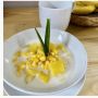 Resep Kolak Nangka dan Jagung, Citarasa Unik Cocok untuk Menu Buka Puasa