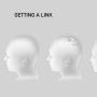 Elon Musk Lebih Pilih Neuralink Ketimbang Metaverse, Apa itu?