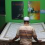 Keutamaan Baca Surat Al-An'am, Surat ke-6 Dalam Al Quran