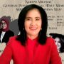 Srikandi BRI, Upaya Dorong Perempuan Indonesia Berkembang dan Berperan