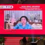 Minta RI Tiru Jepang soal Mitigasi Bencana, Megawati: Saya Deg-degan Melulu