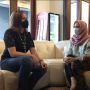 Sempat Kunjungi Atta Halilintar, Maia Estianty Negatif Covid-19