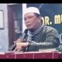 Yahya Waloni Komentari Konflik Palestina dan Israel: Bangsa Pilihan Tuhan
