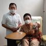 Indra Rudiansyah Sebut Vaksin Nusantara Tak Praktis Dipakai Saat Pandemi Covid-19