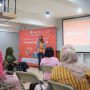 ShopeePay Ajak Perempuan Raih Sukses Bisnis dengan Melek Digital