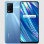 Realme Q3i Resmi Dikenalkan, Jadi HP 5G dengan Harga Miring