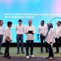 XL Axiata Bagi-bagi Dividen Jadi 50 Persen, EBITDA Capai Lonjakan Tertinggi