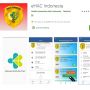 Diretas! Jutaan Data Pengguna Aplikasi eHAC Tersebar di Internet