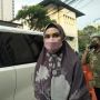 Kartika Putri Ketawa Dokter Richard Lee Suruh Dirinya Minta Maaf