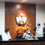 Lewat 2 Saksi Ini, KPK Usut soal Rekening Penampung Suap Penyidik Stefanus