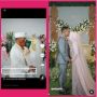 Baru 2 Bulan Nikah, Istri Bagikan Chat Terakhir ABK KRI Nanggala-402