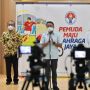 Menpora Optimistis FIBA Asia Cup 2021 Sukses, Ini Alasannya