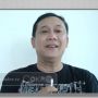 Soal KKB Papua, Denny Siregar: Jangan Mau Dibodohi Veronica
